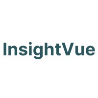 InsightVue logo - Similar company to Insightout