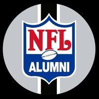NFL Alumni, Las Vegas Chapter
