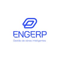 Engerp Oficial