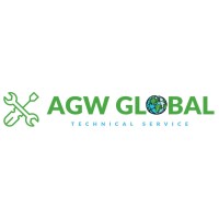 AGW Global Technical Services logo - Similar company to Rag Process Llc
