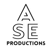 ASE PRODUCTIONS LTD logo - Similar company to Alias Films