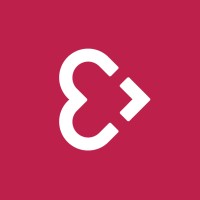 Empatica logo - Similar company to Autoxy S.P.A.