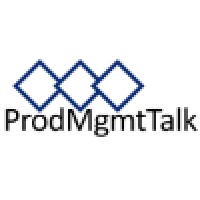 Global Product Management Talk logo - Similar company to Comprel A Melchioni Group