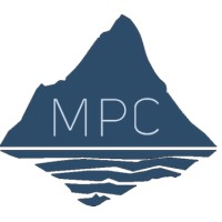 Mitre Peak Capital logo - Similar company to Dbhcap