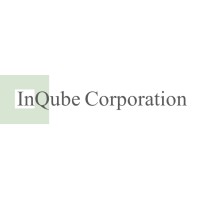 InQube Corporation logo - Similar company to Bond Advisors Llc