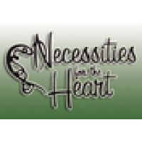 Necessities For The Heart