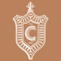 The Chamberlain logo - Similar company to Frazier Companies