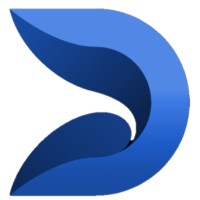 Devora logo - Similar company to Devora