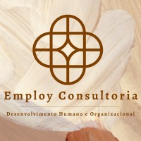 Employ Consultoria em Desenvolvimento Humano e Organizacional logo - Similar company to Satom Desenvolvimento De Softwares