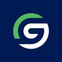 Optical Gas Imaging Ltd logo - Similar company to Bacb Renewables