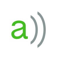 Amplia Group logo - Similar company to Tier 10