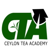 Ceylon Tea Academy logo - Similar company to Daash Consultancy & Training