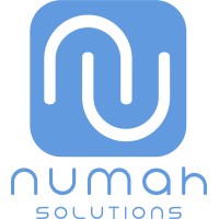 Numah Solutions LLC logo - Similar company to Weeth Home