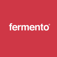 Fermento logo - Similar company to Zeus Engenharia