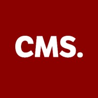 Chester Marketing Solutions Ltd logo - Similar company to Good Comms