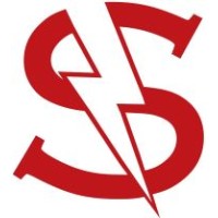 SR Technologies logo - Similar company to Electronic Interconnect