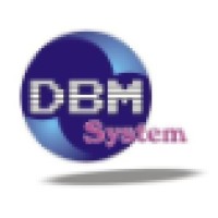 Dbm System Ltda