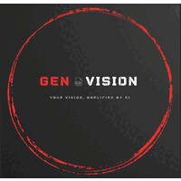 GenVision Technologies Pvt Ltd logo - Similar company to Cloud5