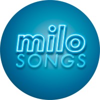 Milo Songs