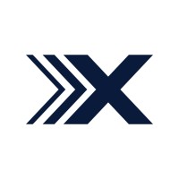 OxeFit logo - Similar company to Ladder