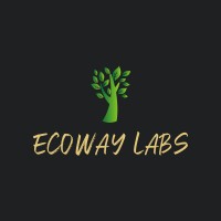 Ecoway Labs logo - Similar company to Ecopack.Me