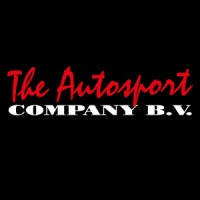 The Autosport Company logo - Similar company to Creatrix Engineering Bv