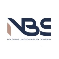 NBS Holdings logo - Similar company to Glassline-Aisa
