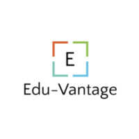 Edu-Vantage logo - Similar company to Edu Vantage Consulting
