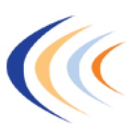 ABC CI logo - Similar company to Trapib
