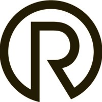 Roundhouse Design logo - Similar company to Lanserring