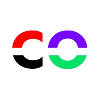 COPYLOT Group logo - Similar company to Mediapilote