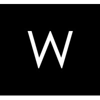 Wilfords London logo - Similar company to Tedworth Property