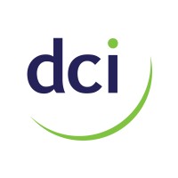 Development Counsellors International logo - Similar company to Dci Group