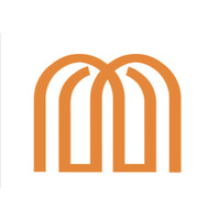 MANTHAN DEZIN STUDIO logo - Similar company to Msap Architects