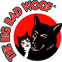 Bbwoof, Dc Benefit Corp