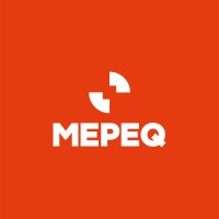 MEPEQ INTEGRATION logo - Similar company to Emco Controls