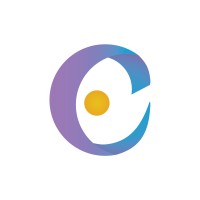 Open Educational Vibes logo - Similar company to Slovo