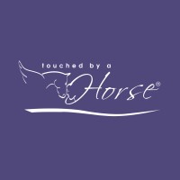 Touched By A Horse, Inc.