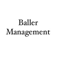Baller Management logo - Similar company to Baller Management