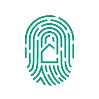 Respond logo - Similar company to Oaklee