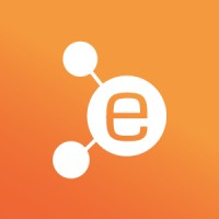 Fundación Edúcate logo - Similar company to Ecofy