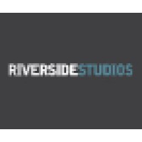 The Riverside Trust Limited