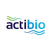 ACTIBIO SA logo - Similar company to Enviroscop