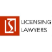 Licensing Lawyers logo - Similar company to Lawyer'S Class