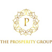 The Prosperity Group