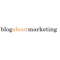 Blogaboutmarketing