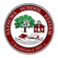 Satsuma High School