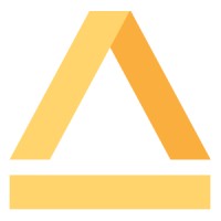 Sgush logo - Similar company to Mp Adv