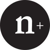 Neighborhood + logo - Similar company to Hedonya