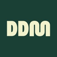 Dillon Digital Marketing logo - Similar company to First Rule